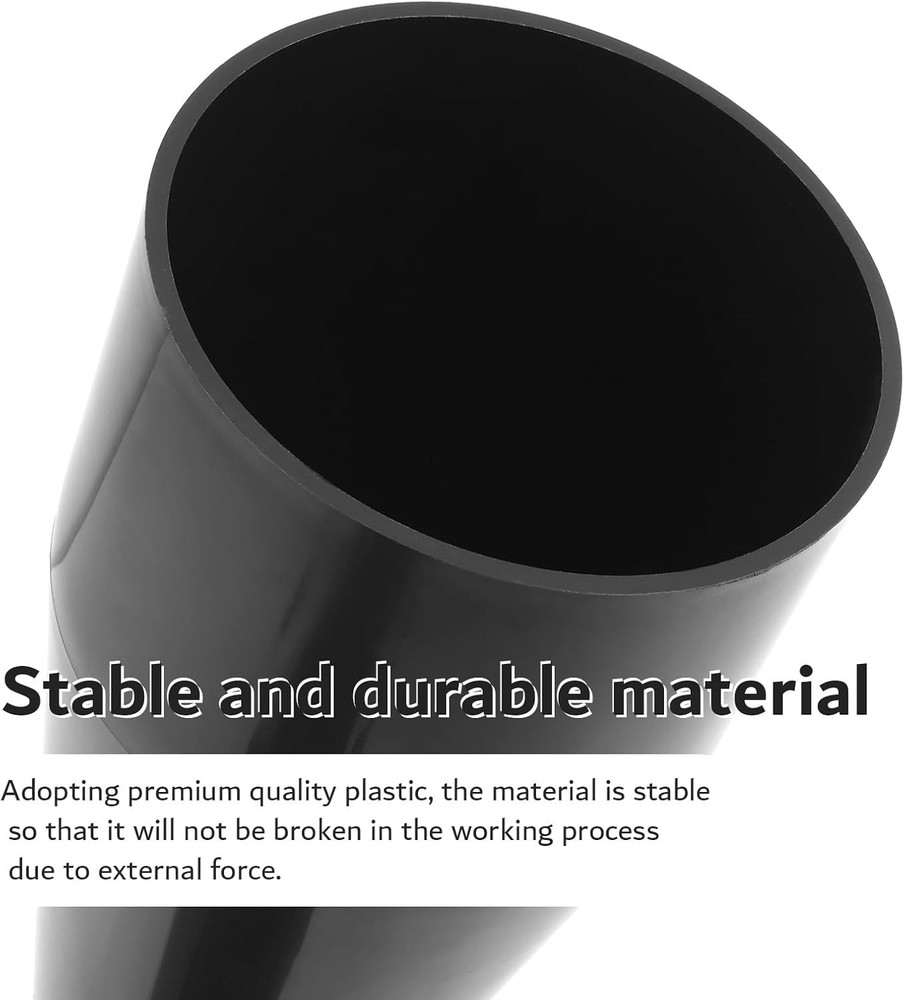 CV Boot Tool Cone Mounting Accessories,Smooth Expander for...