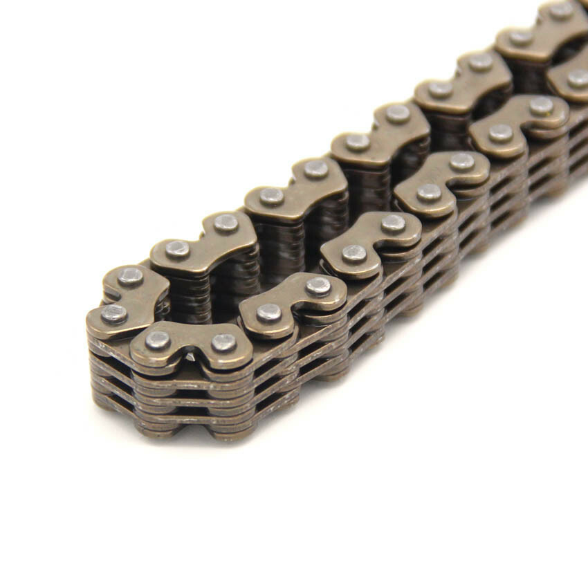 Timing Cam Chain for Suzuki GSX1300R Hayabusa 1999-2017 GSX1300B B-King 08-09