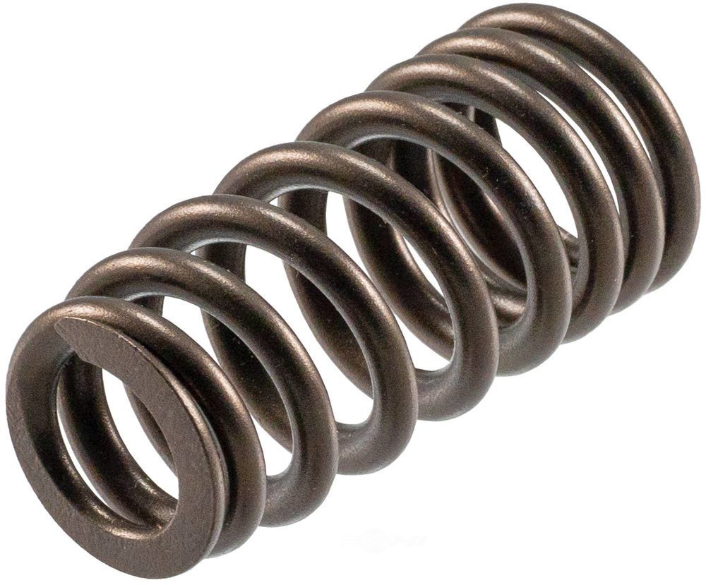 Valve Spring  Melling  VS2262