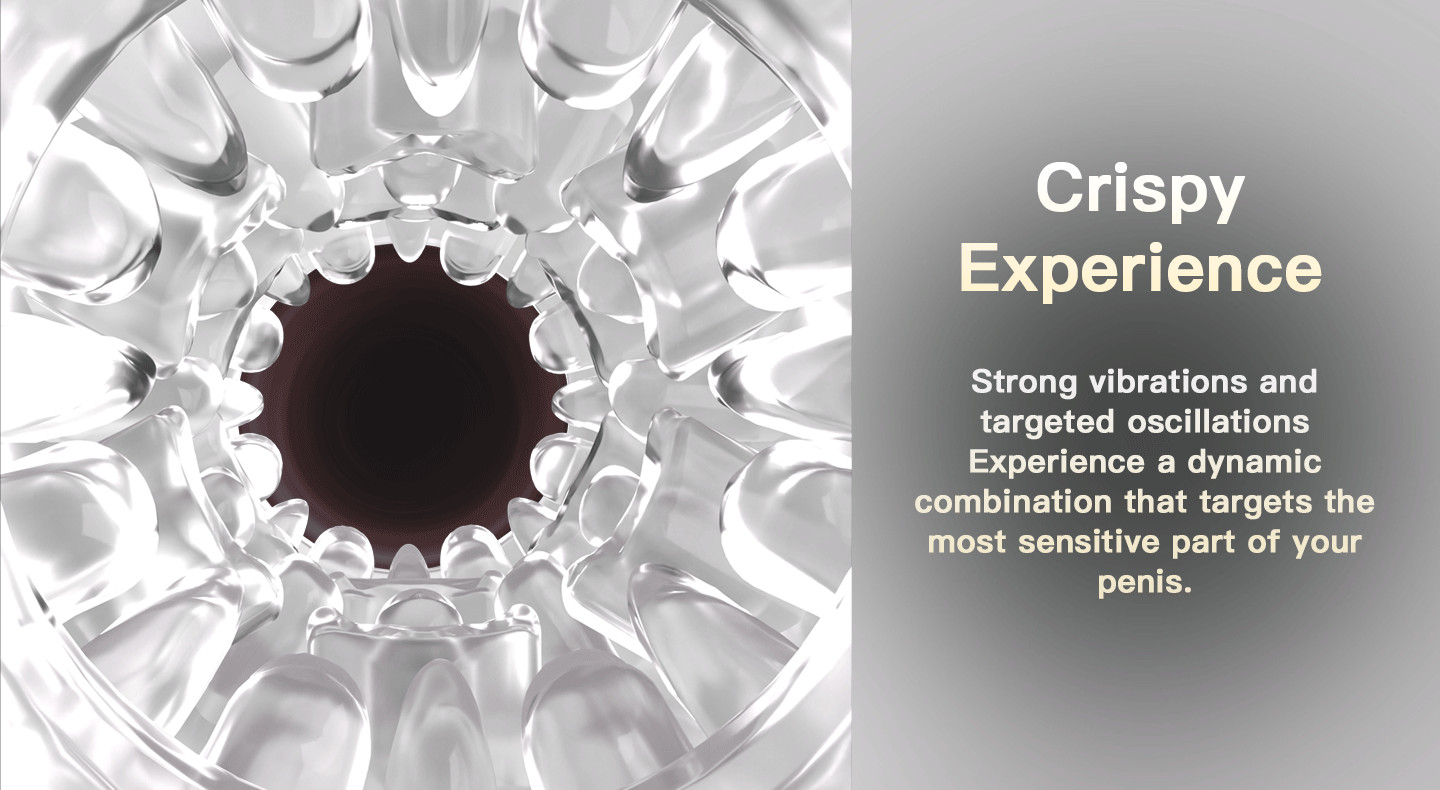 Automatic Wearable Male Masturbator-Removable Belts, LCD Display Kegel Training