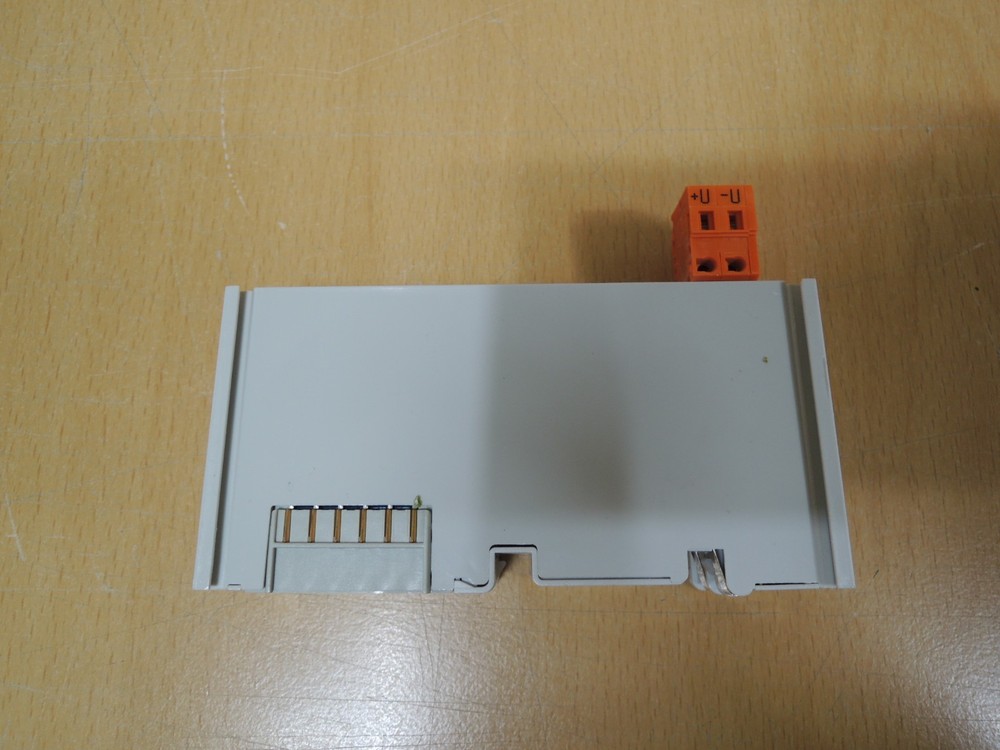 BECKHOFF EL6692 (1ea)