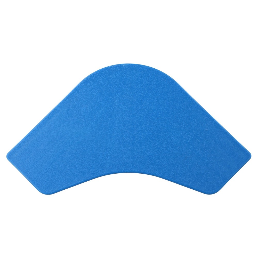 Corner Seating Solution for Small For Splash Frame Pools Under 10 Feet