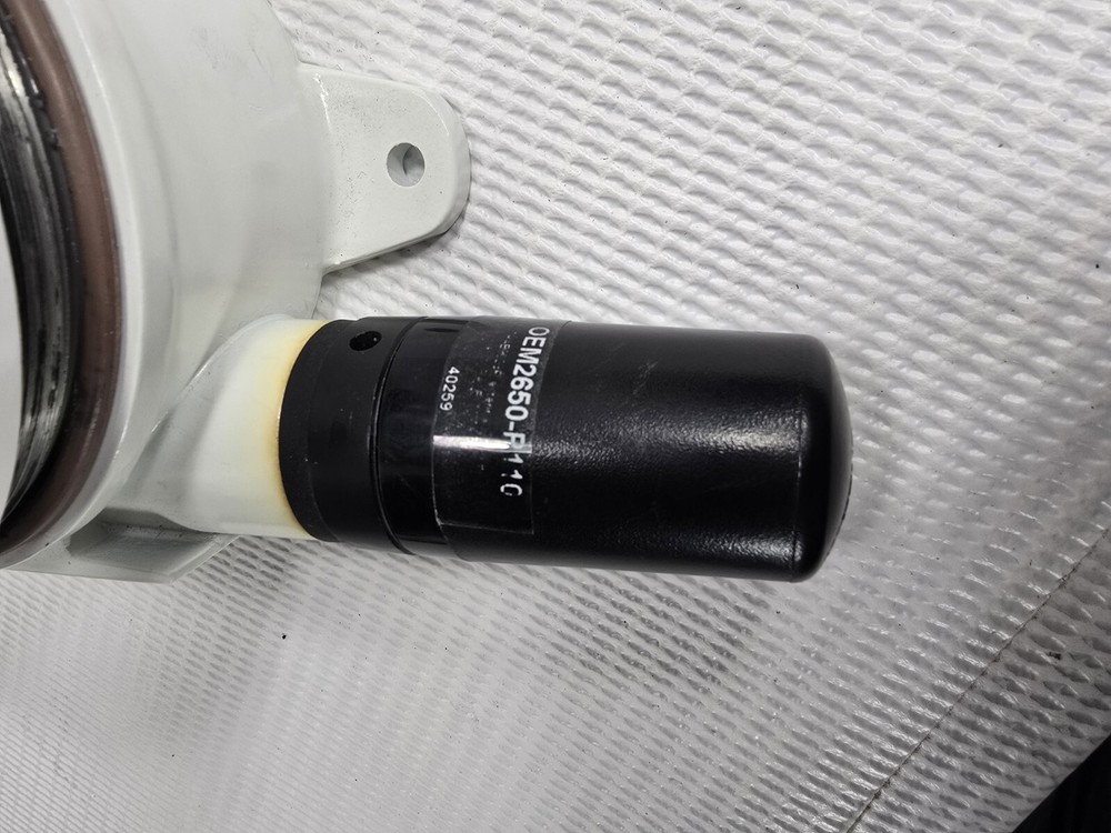 OleumTech LM5100 Digital Level Sensor / LM5100-DLS