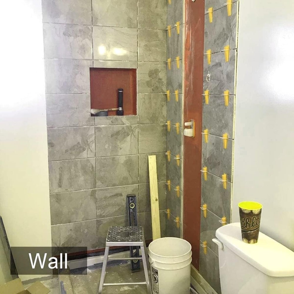 Tile Leveling Tools for DIY and Professionals - Efficient Installation System