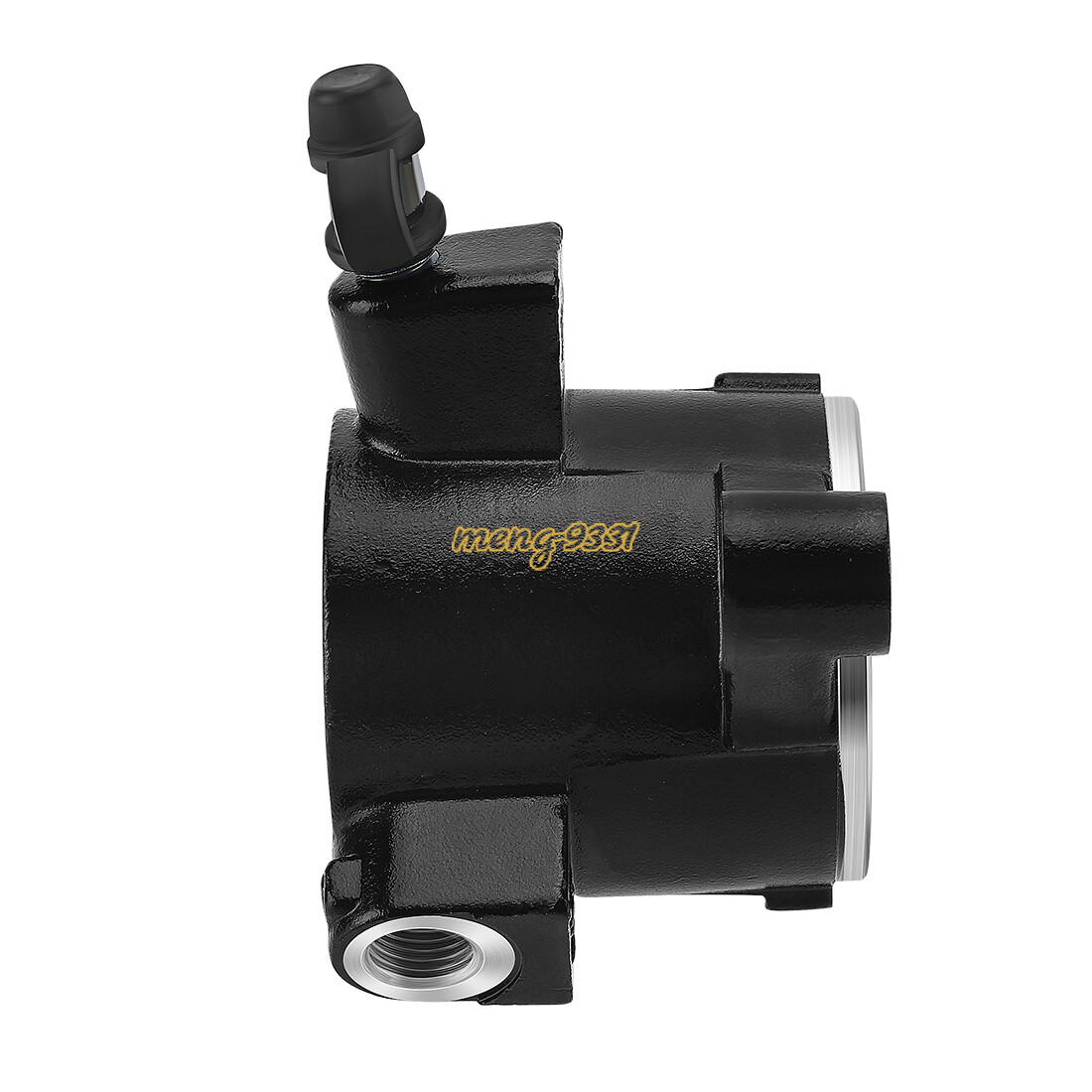 Clutch Release Slave Cylinder for Suzuki Hayabusa GSX1300R 1999-2003 23160-06B03