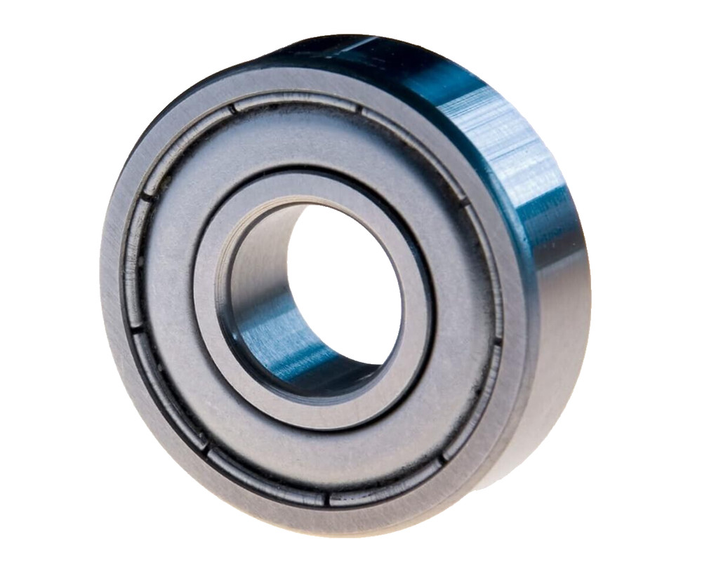 Bearing for Toastmaster Bread Maker Pan Assembly Model 1186 only
