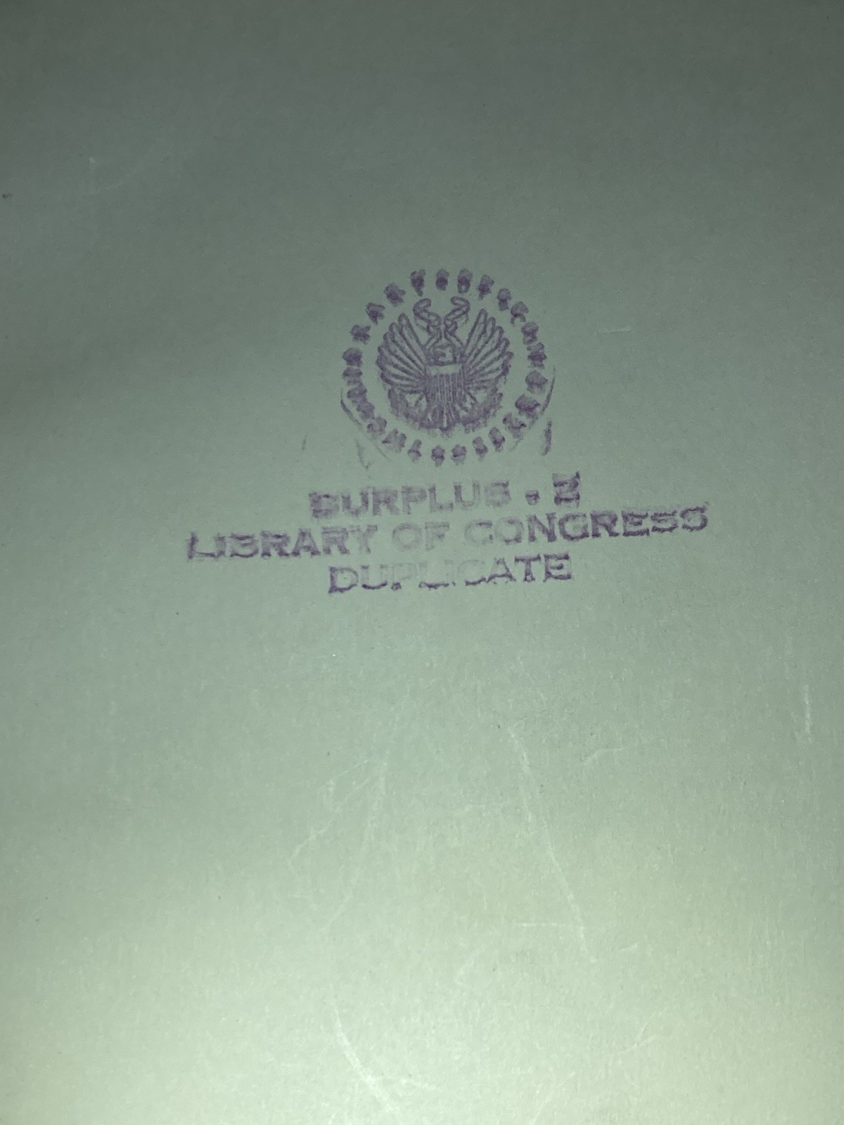 Hermann Göring Werk und Mensch Erich Gritzbach 1939 WWII Germany Militaria