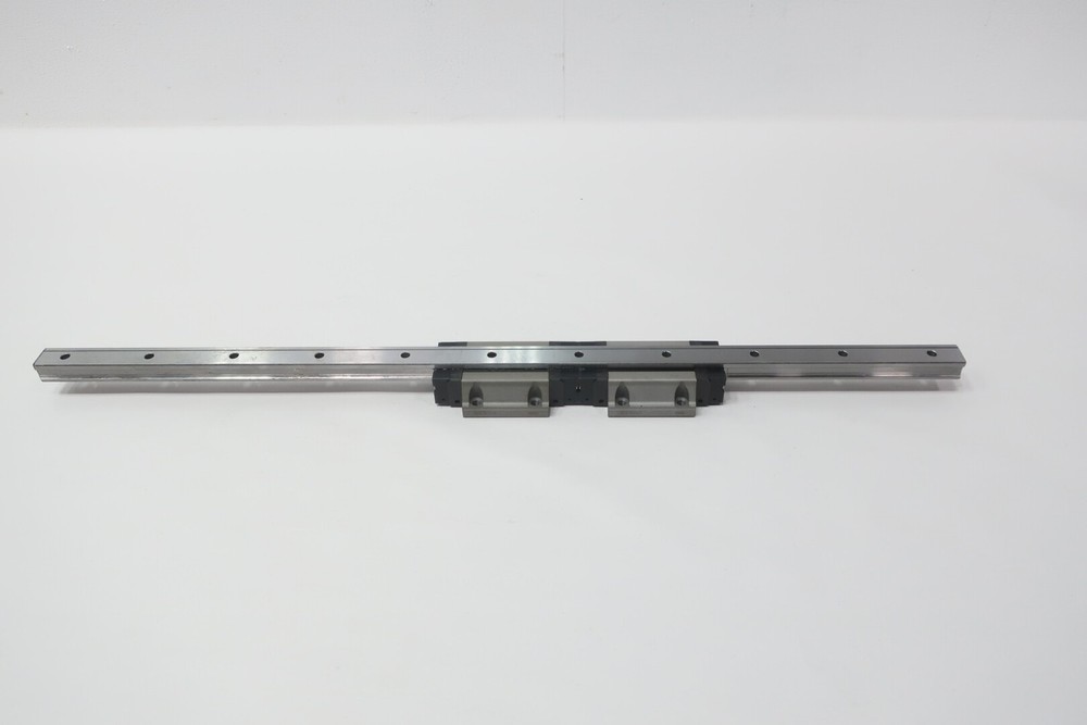 Thk SHS20 Linear Guide