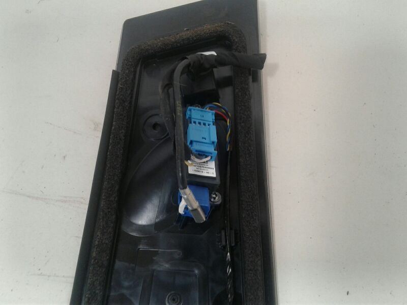 TESLA 3 2021 Camera/Projector 120976