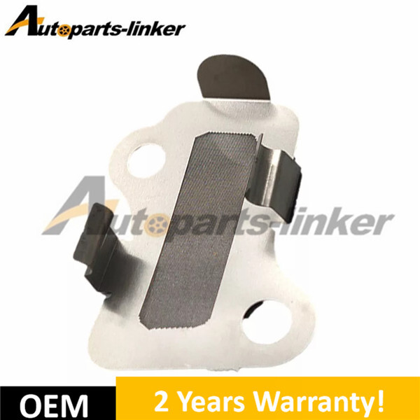 Engine Timing Chain Tensioner Gasket 14560-5A2-A00 Fits Honda Accord CR-V