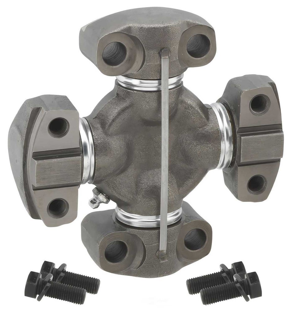 Universal Joint SKF UJ774