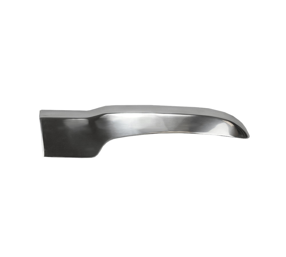 Right & Left Hand Front Fender Support Replaces L85-6036R, L85-6036