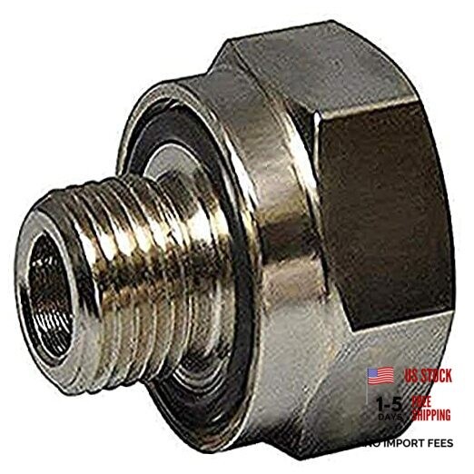 Adapter A-106