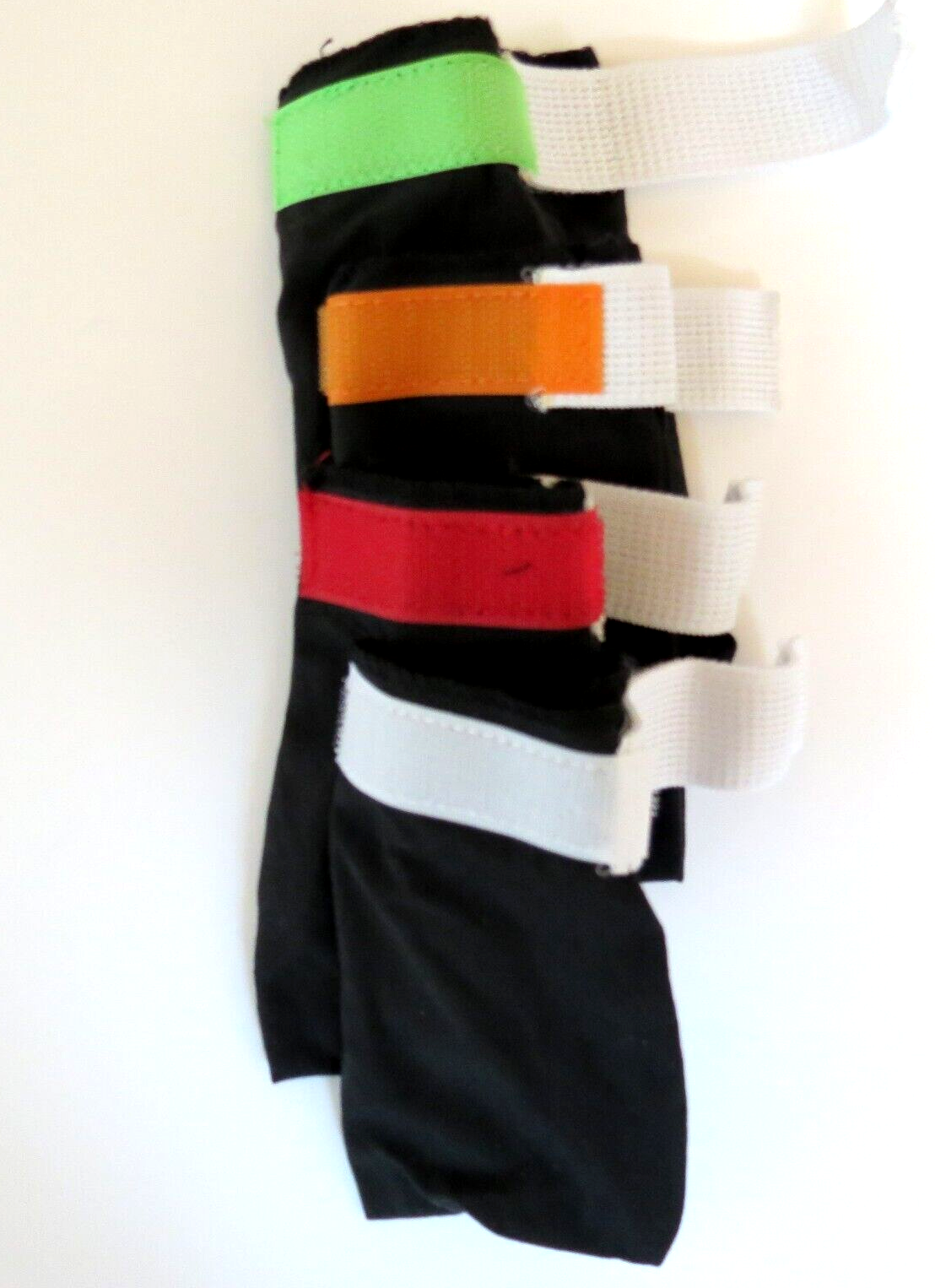 NEW - Iditarod Dog Booties