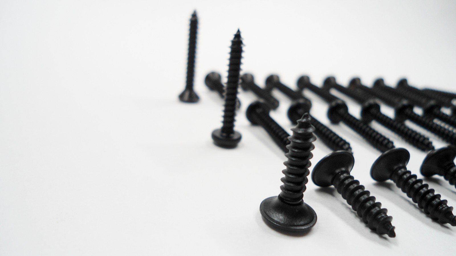 10 BLACK DASH INSTRUMENT BEZEL & 20 INTERIOR SCREWS! FOR 1973-1987 GM GMC PICKUP