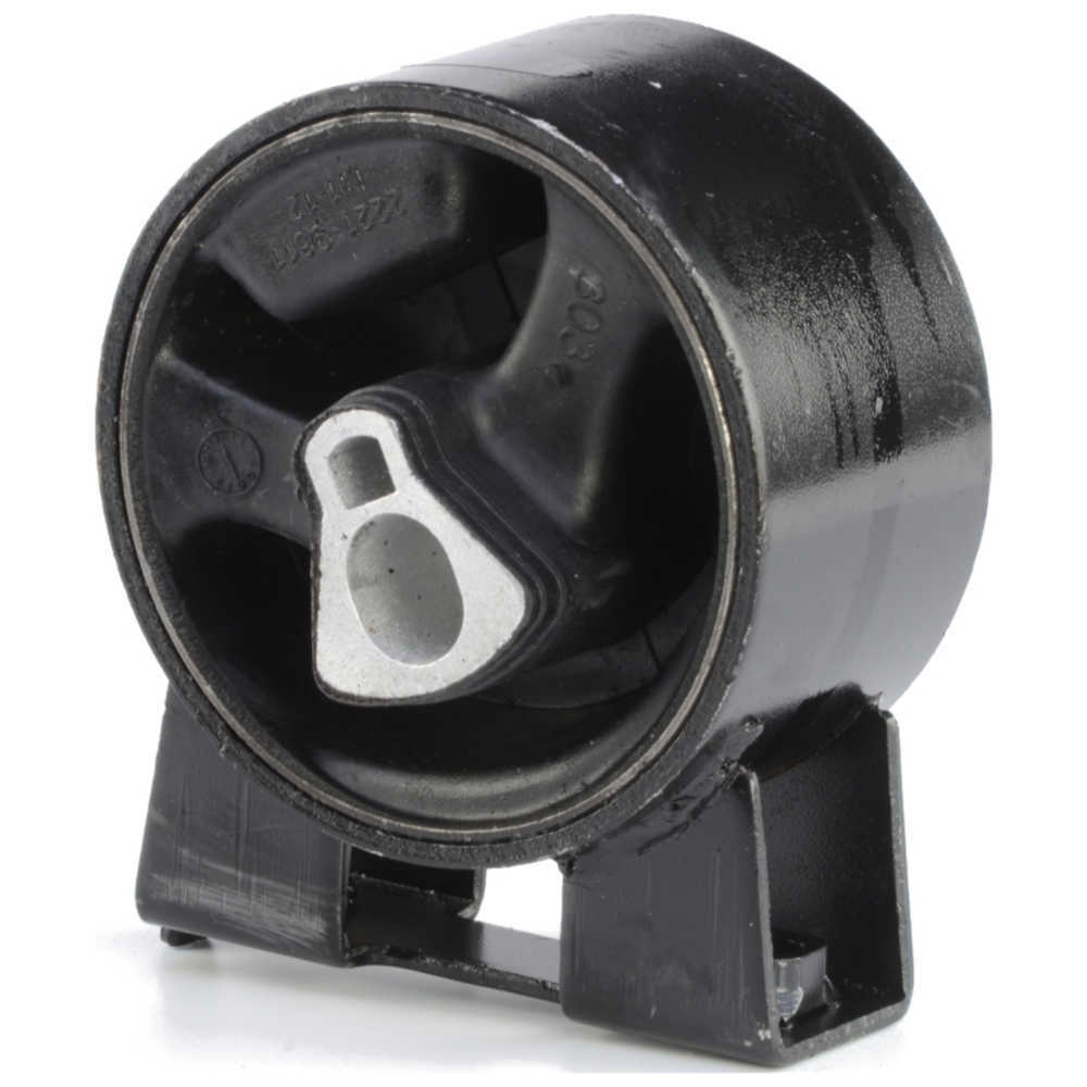 Front Engine Mount ANCHOR 3152 for Chrysler, Dodge