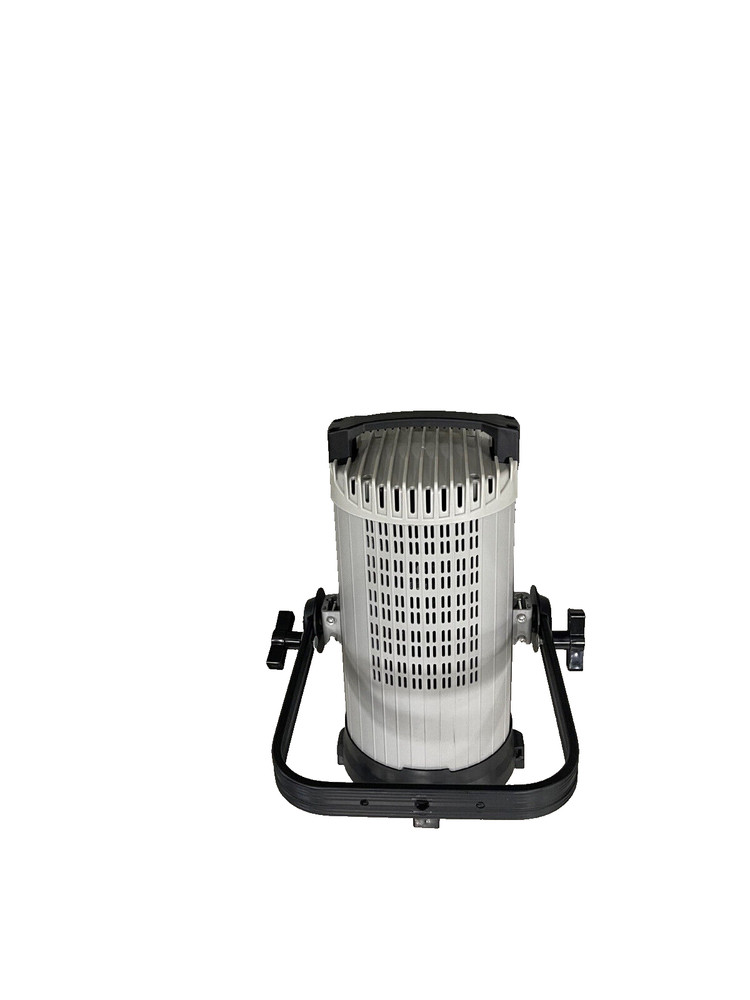 Light Cannon Pro Bi Color II