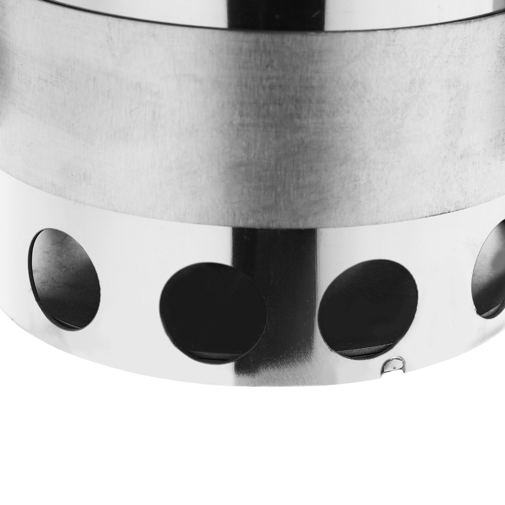 Manual Meatball Making Machine Stainless Meatball Processing Forming Machine