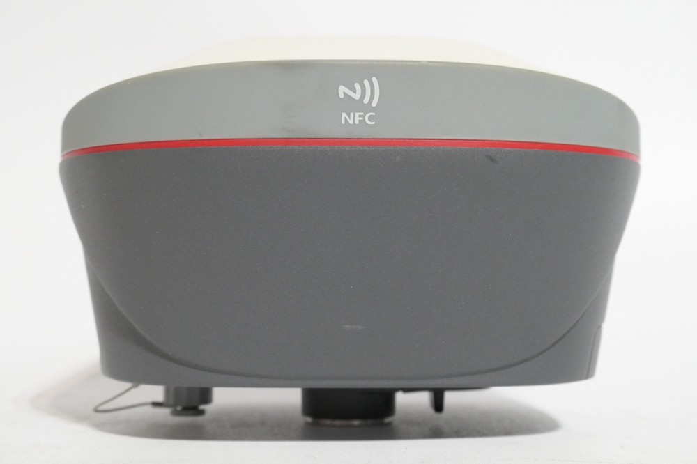 Tersus GNSS RTK Base Rover Kit Oscar Ultimate Oscar Basic w Field Controller