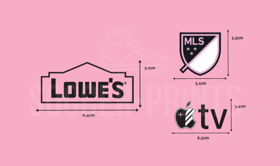 2025 MLS Cup Final MDT Inter Miami Vancouver Whitecaps