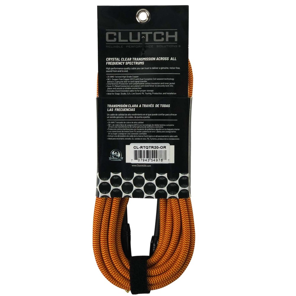 Line 6 Pocket POD Personal Amp Modeling & Effects Processor with Cable