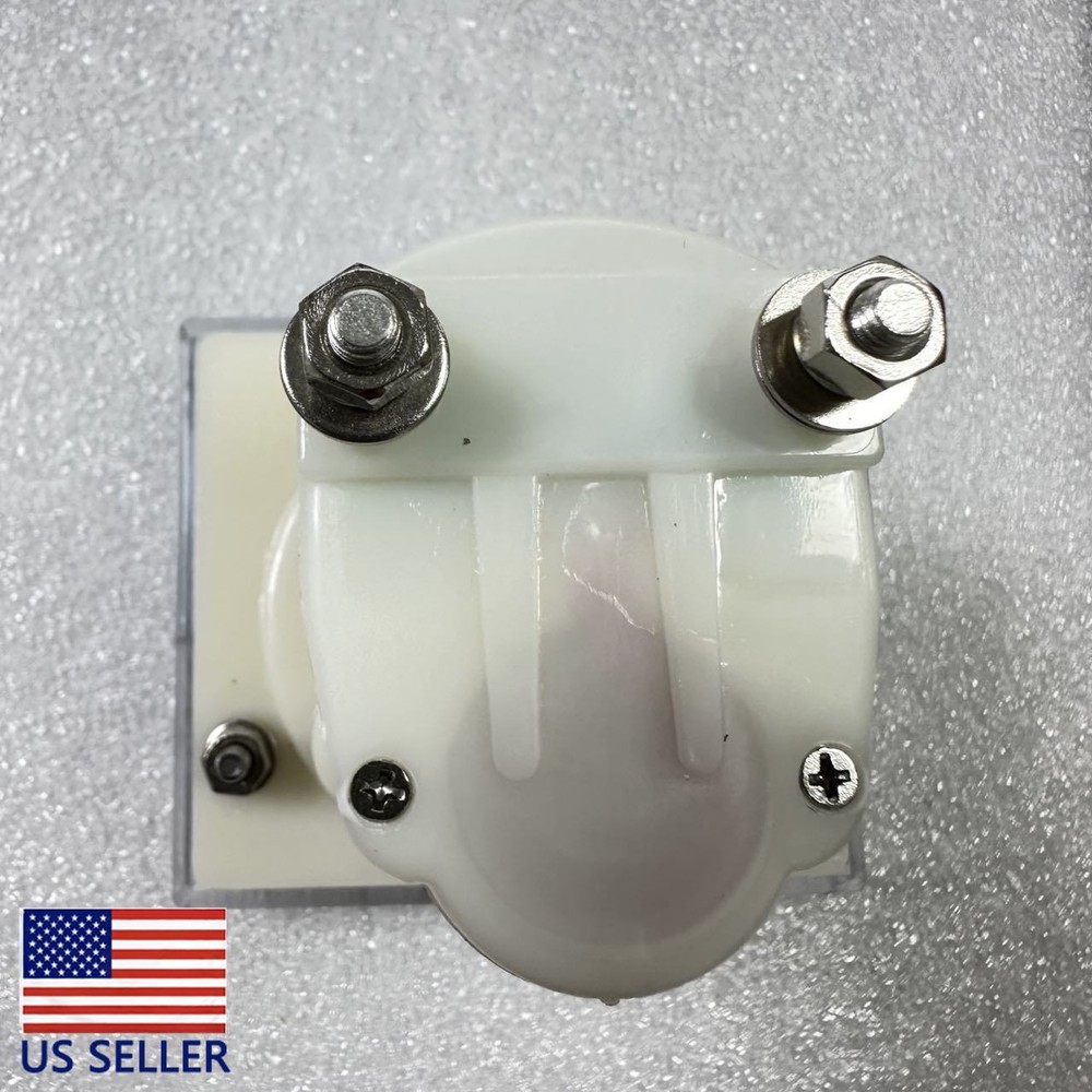 1PCS AC 0-150V Analog Panel Volt Voltage Meter Voltmeter Gauge