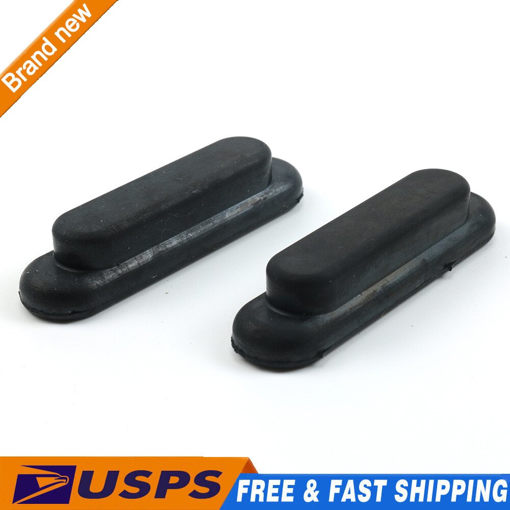 Cylinder Engine Rubber Plugs Cooling Jacket Yamaha Banshee 1987-2006