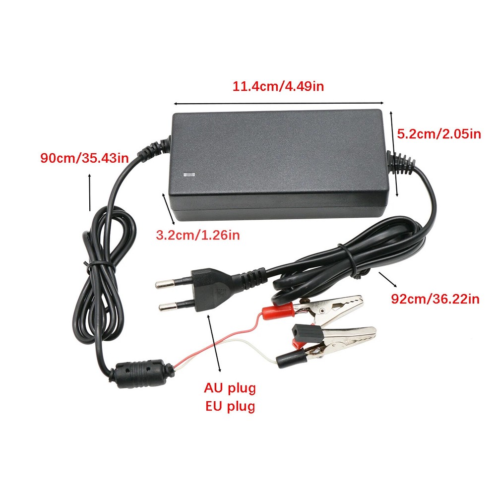Beekeeping Electric Embedder Heating Device Beehive Installer AU/EU/ AC 100-220V