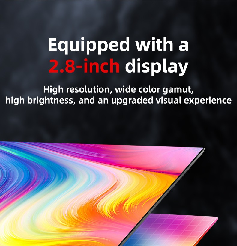 NEW Upgraded OBD2 Scanner Code Reader Car Check Engine Fault Diagnostic Tool