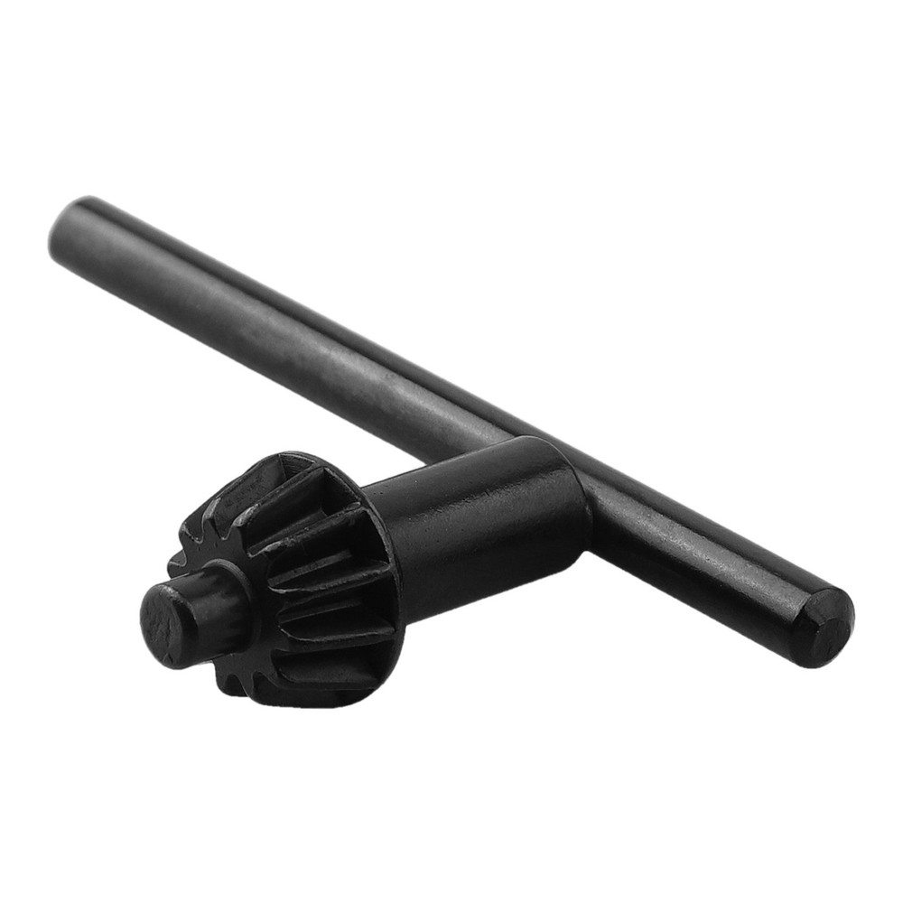 For Bosch Replacement Chuck Key 2607950007 Power Tools Chuck Key 1004VSR Hammer