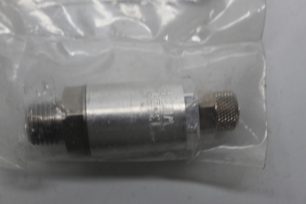INDUSTRIAL SPARE 345923 FILTER NSNP
