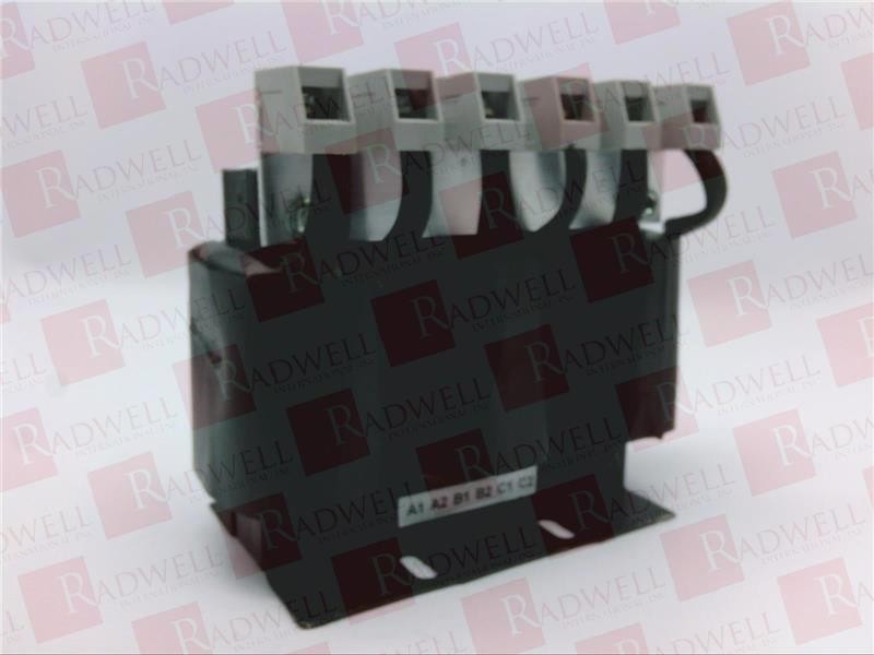 PIONEER POWER SOLUTIONS RO8A5000 / RO8A5000 (NEW NO BOX)