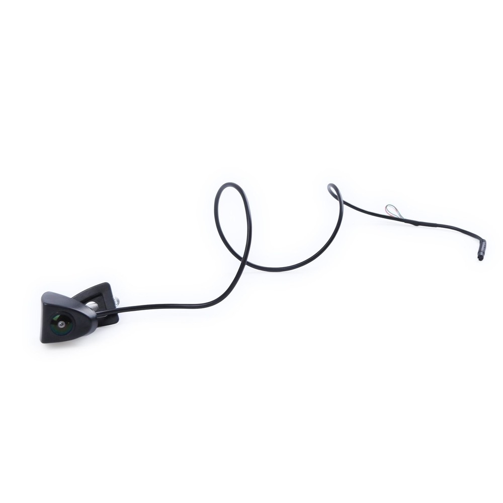 Backup Camera Front View Camera Backup Reverse Camera for Toyota