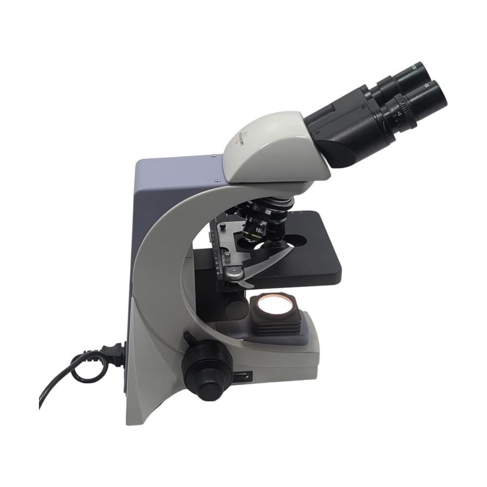 Accu-Scope 3002 Series Microscope