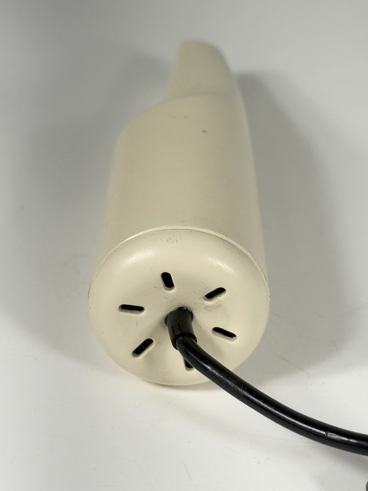 Solis Type 71 Professional Electric Nail Drill Machine - No Bits - WORKING