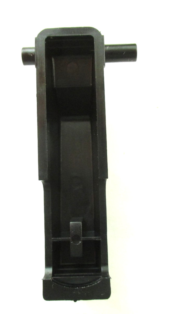 Harris Replacement PTT / Talk Button for MC-101616-041, Mic / Microphone