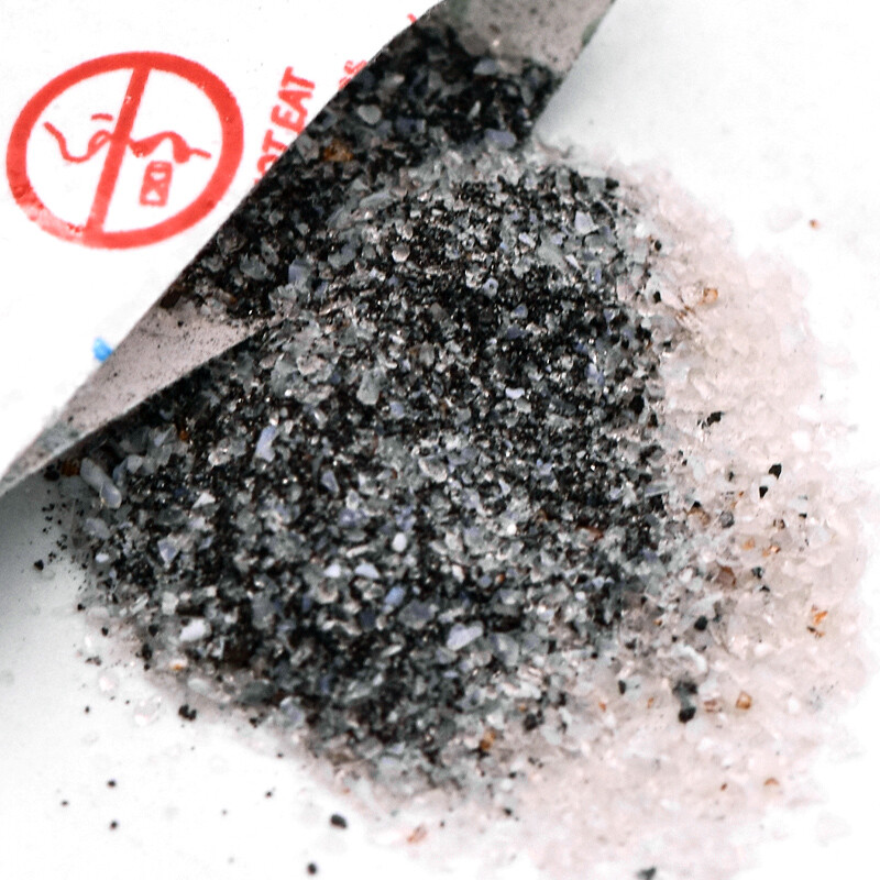 300cc Oxygen Absorbers for Long Term Food Storage Mylar Bags Dryers O2 Absorbers