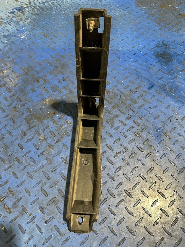 INTERNATIONAL PROSTAR Extender Fairing Bracket 3604620C5