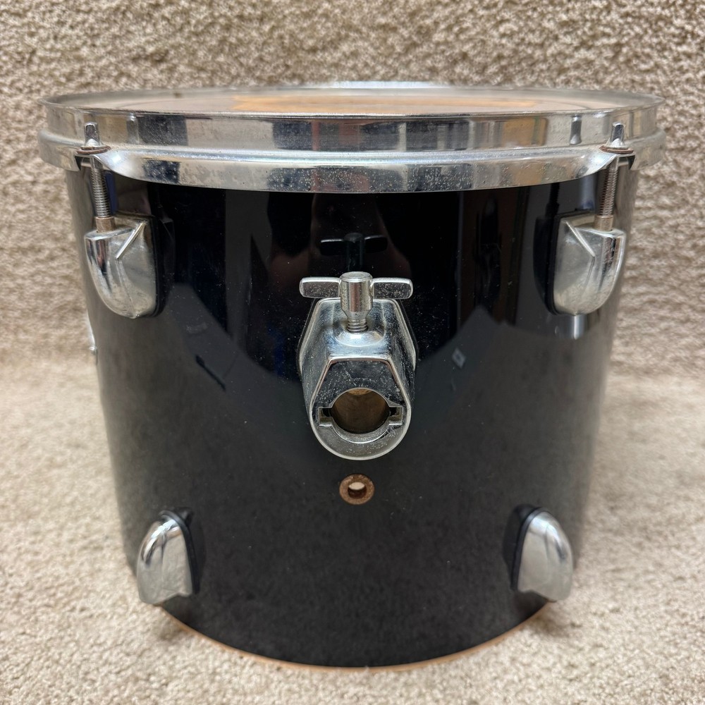 Fender Starcaster Tom 13x11 Black