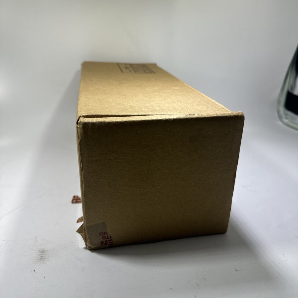 Microsoft Xbox One Kinect Sensor - Black - Pre Owned