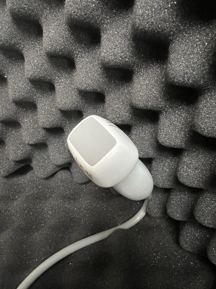 Sonosite P21x/5-1 MHz Ref P07698-21