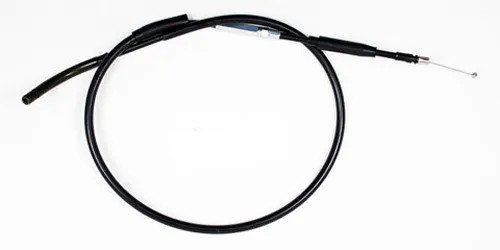 Motion Pro Vinyl Pull Throttle Cable Honda Rancher 350 2x4 00-06