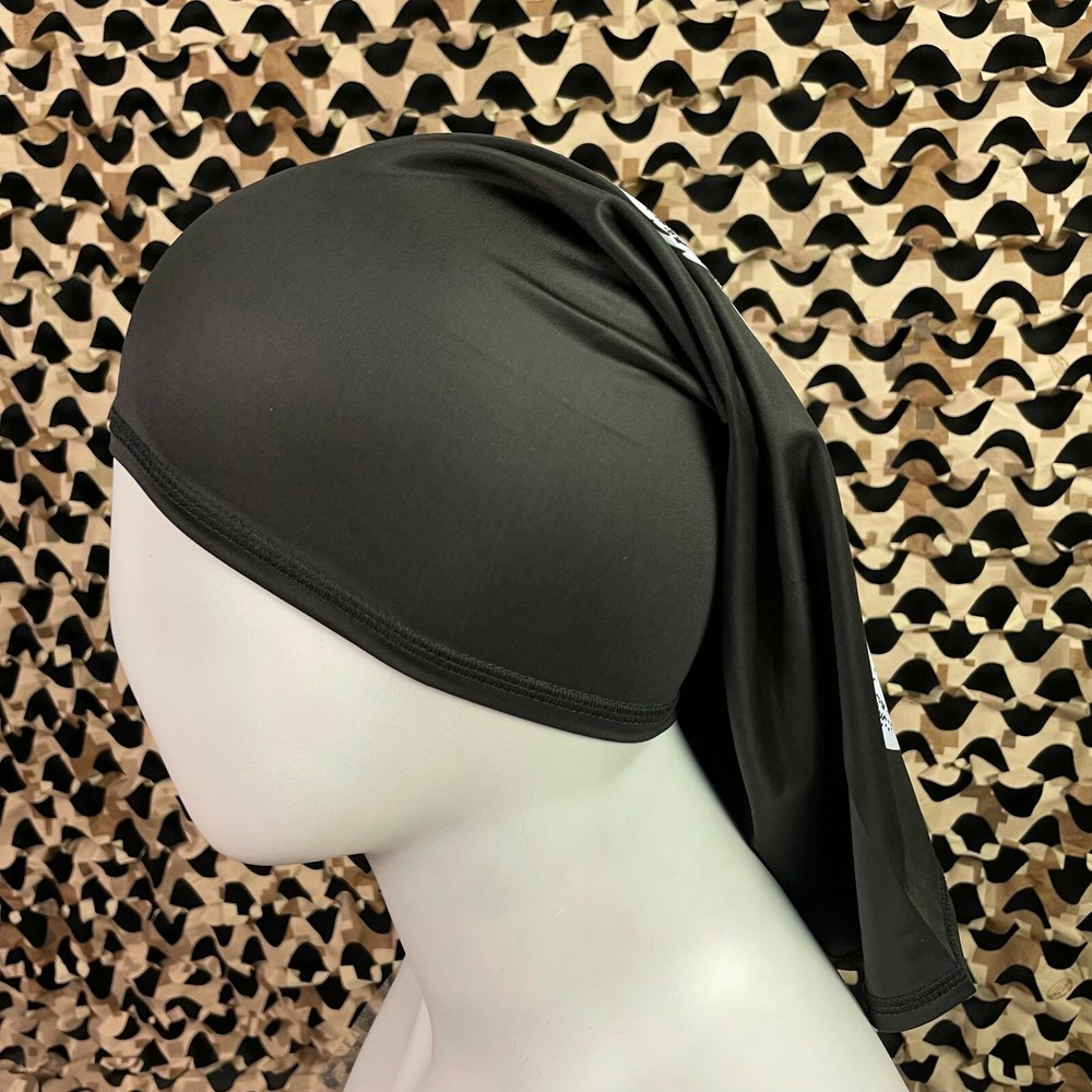 NEW Exalt Neck Gaiter - Skull