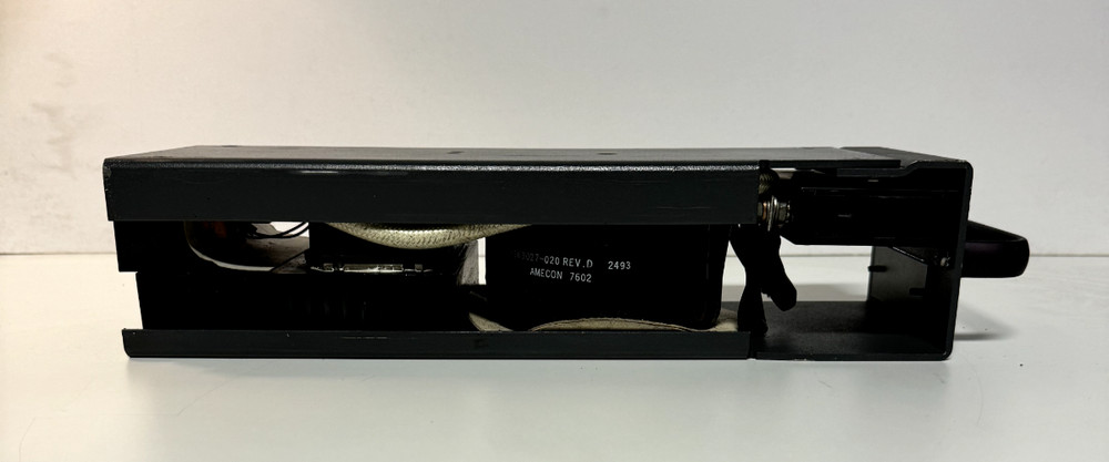 Strand CD-80 12kw dimmer module - Professionally Cleaned and Tested