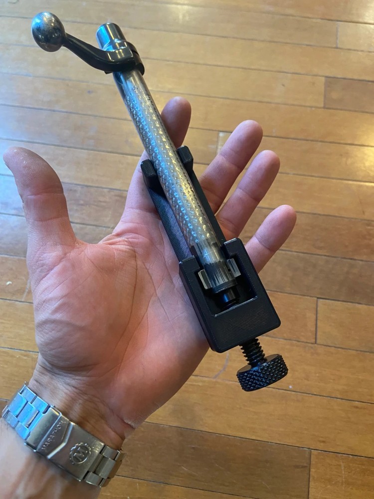 remington 700 ejector tool