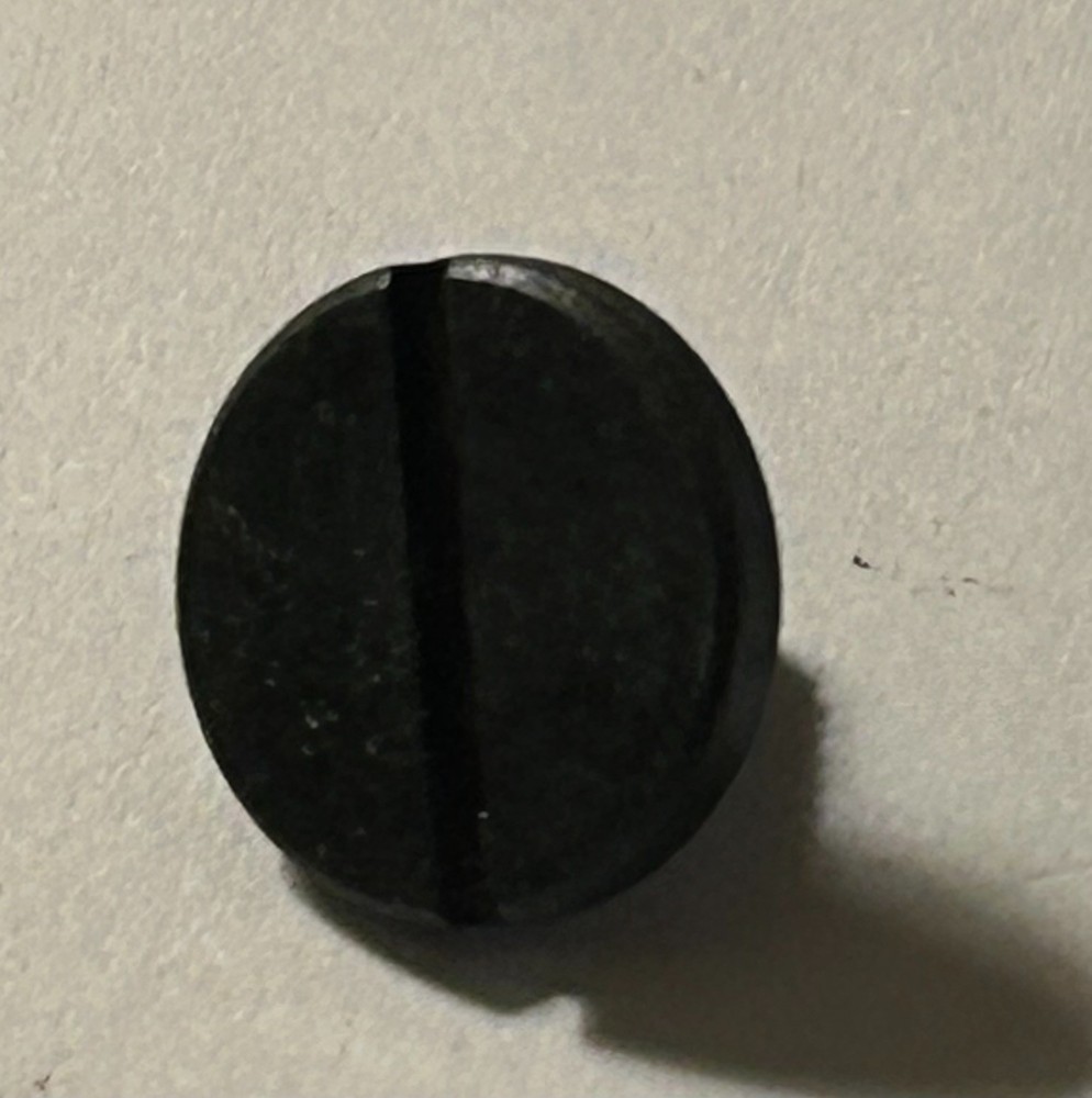 567240 Screw