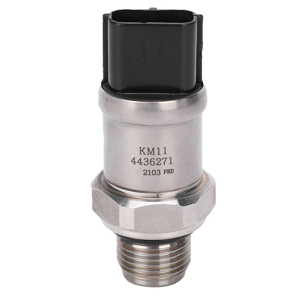 4436271 Sensor High Pressure Switch Transducer for Hitachi Excavator Pump Engine