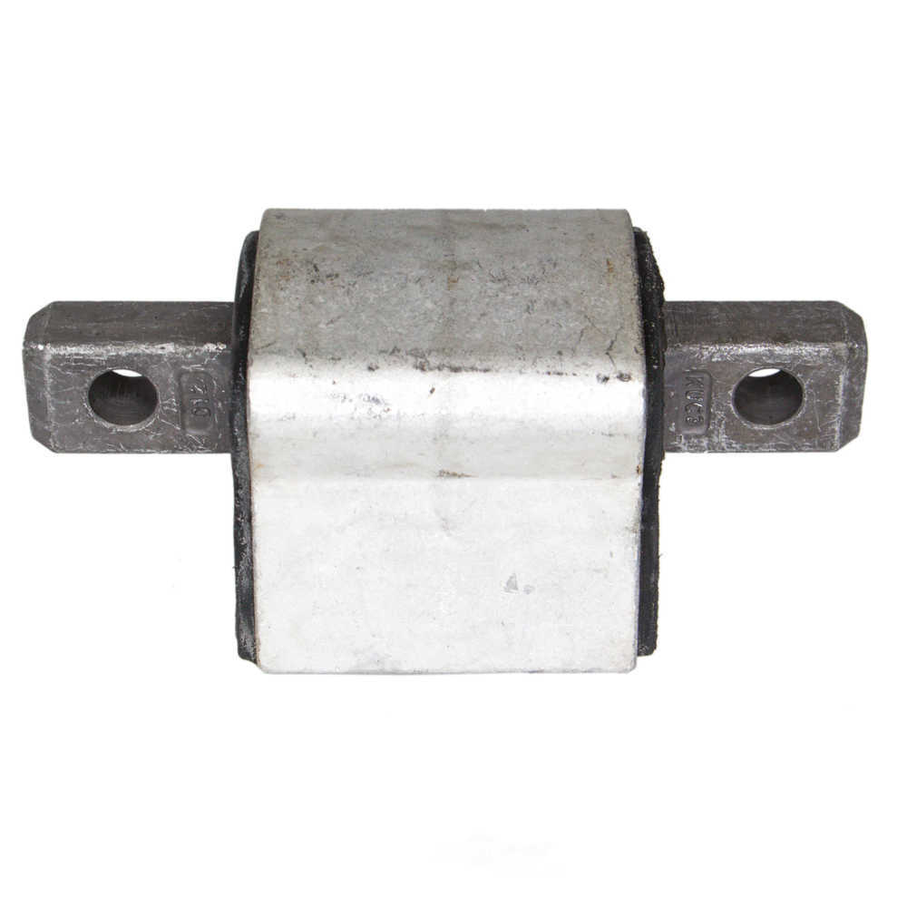 Automatic Transmission Mount-Auto Trans Mount CRP AVT0325P