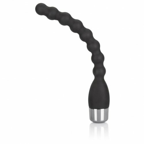 Silicone Bendie Power Probe