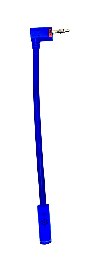 LucidSound LS 50 Replacement Original microphone for headset